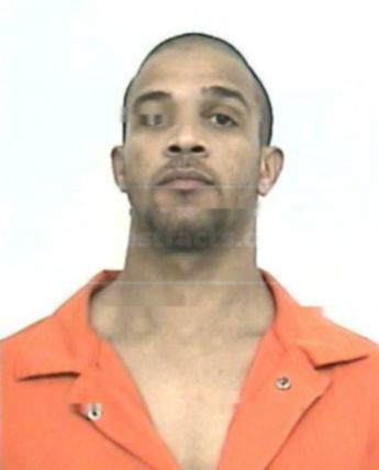 Justin Jerome Neff