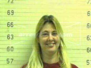 Susan M. Young