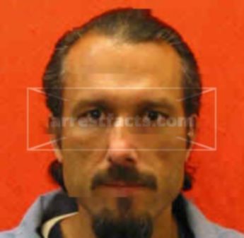 Nicholas Accordino