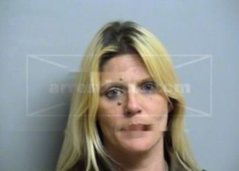 Chelie Chere Beede