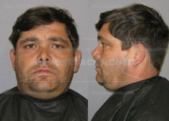 Armando Oliveira Azevedo