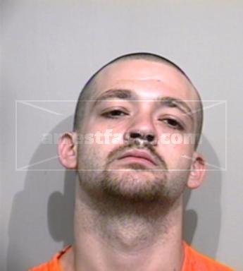 Larry Allen Taylor