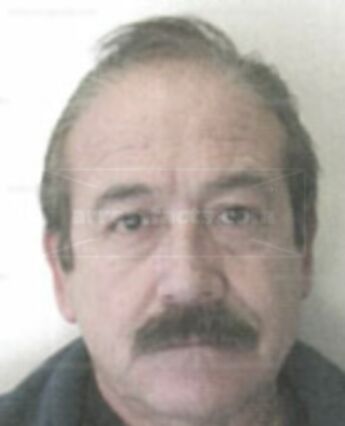 Jimmy Santiago Delgado