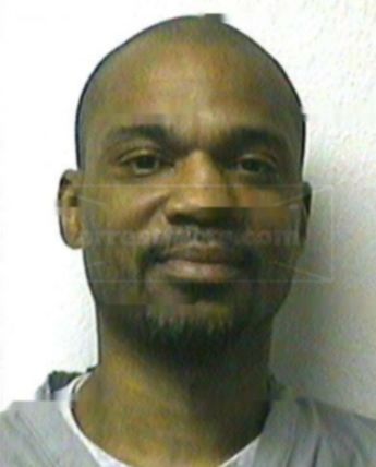 Lamont A Harris