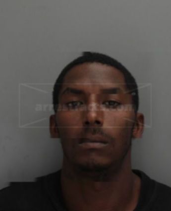 Thomas Lamont Parrish