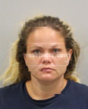 Michelle Marie Peterson