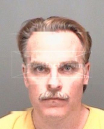 Robert Anthony Fisher