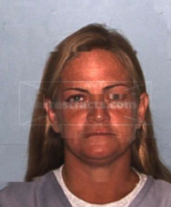 Tammy A Smotrilla