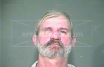 Nicholas Chandler Christian
