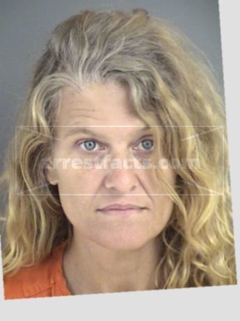 Karen Haney Renfro