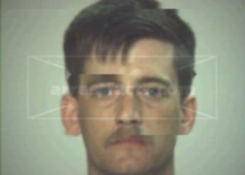 Douglas Wayne Gholson
