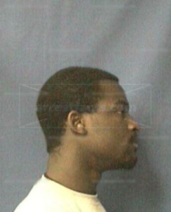 Dontez Eugene Oliver