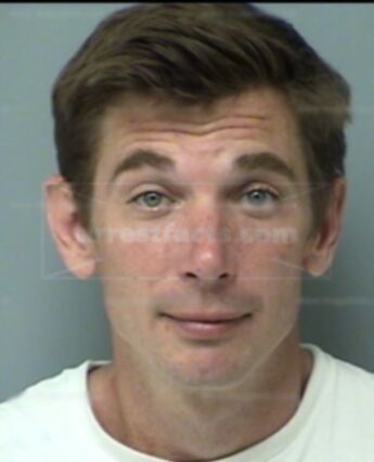 Matthew Lee Carter