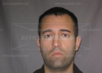Andrew Stephen Grantham