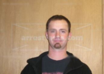 Christopher Lean Mclain