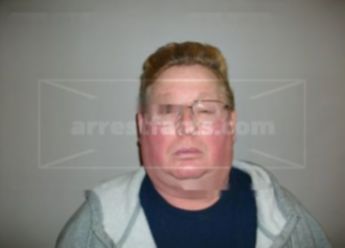 Dillard Wade Black