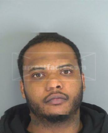 James Michael Beasley