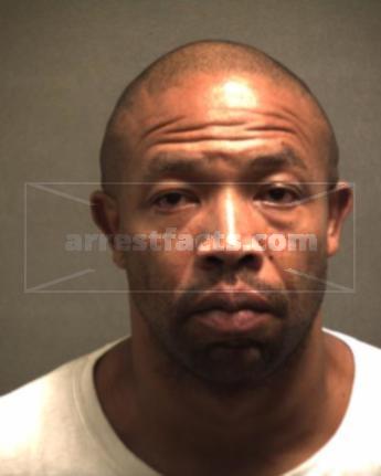 Billy Wayne Simmons