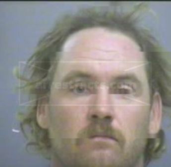 Rodney Joseph Behnke