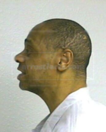 George Shelton Jr.