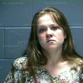 Lora Dianne Mccarmack