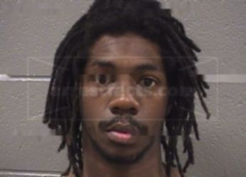 Jermaine Watson