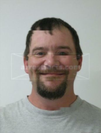 Nathan L Bousman