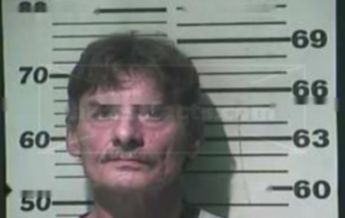 Robert Ray Simmons