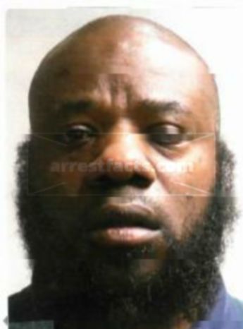 Kevin Darnell Williams