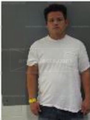 Jeffrey Edward Lehman