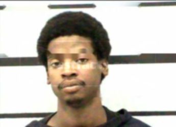 Gerald Eli Ward