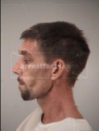 Christopher Lee Smith