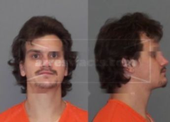 Tyler Jason Coles