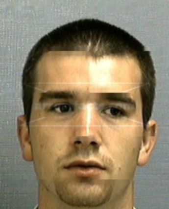 Joshua G Weatherly