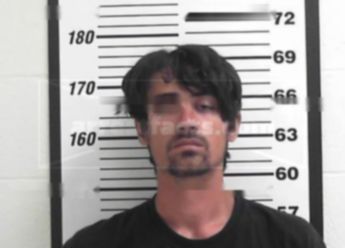 Zachary Jonathan Palmer