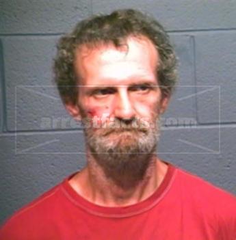 Allen Dewayne Farris