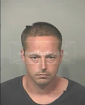 Robert David Barth