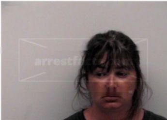 Dawn Marie Curcio