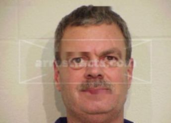 Craig William Bird