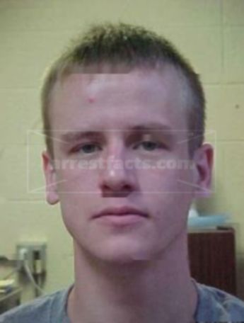 Jeremiah J Mckenzie