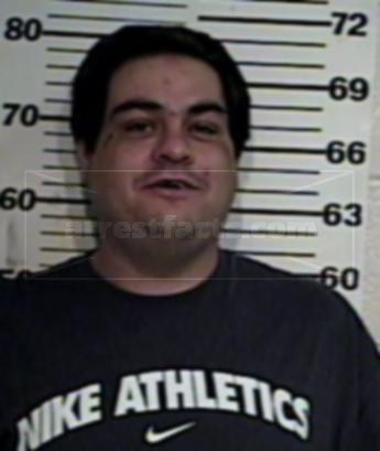 Donato Jr. Rivera Venecia