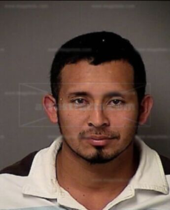 Victor Hernandez-Cruz