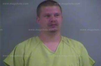 Timothy D Hawkins