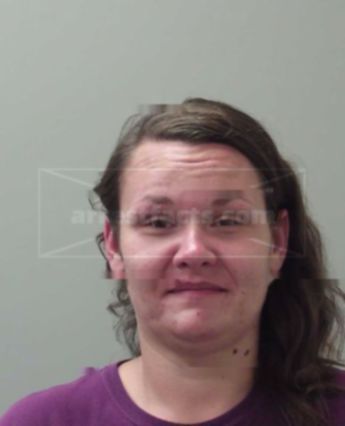 Ashley Joeline Mccord