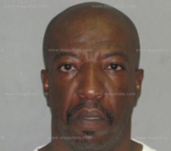 Eric L. Young