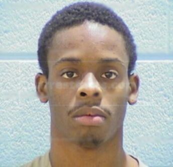 Demari Collins