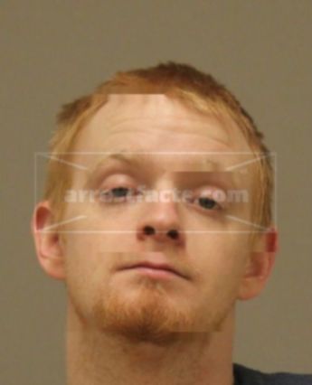 Jacob Allen Ringler