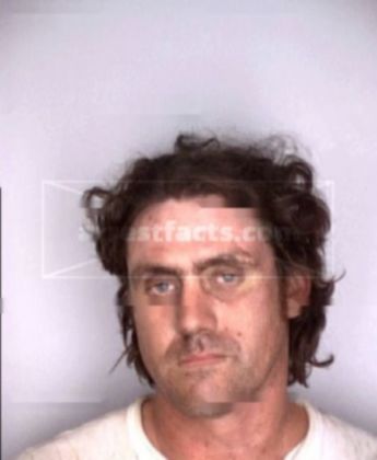 Randell George Wisniewski