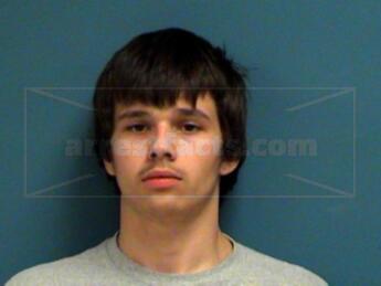 Matthew John Goettsche