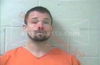 James Bradley Martin